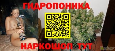 ALPHA PVP Рыбинск